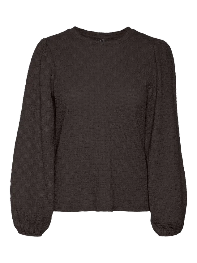 Vmflower Top Vmflower Top