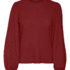 Vmflower Top