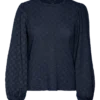 Vmflower Top Vmflower Top
