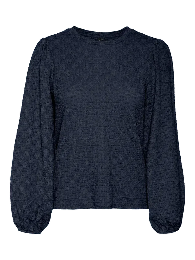 Vmflower Top Vmflower Top