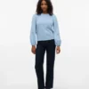 Vmflower Top