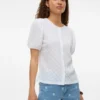 Vmflower Top Vmflower Top