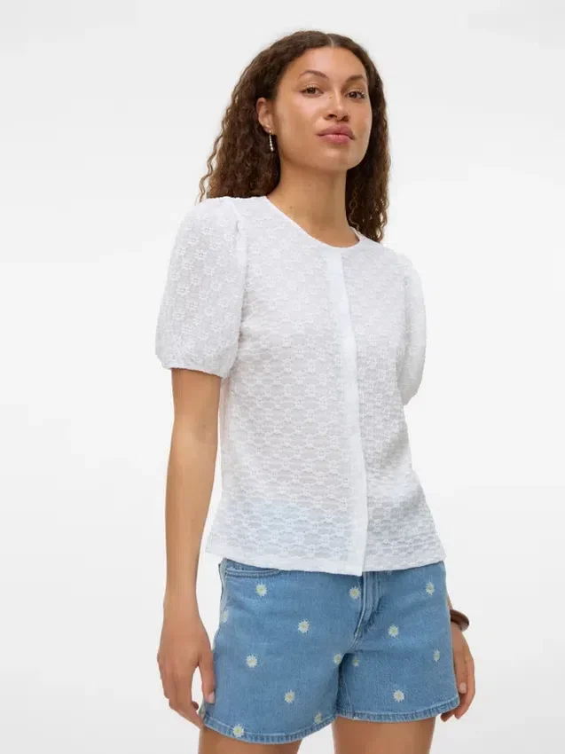 Vmflower Top Vmflower Top