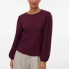 Vmflower Top
