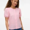 Vmflower Top Vmflower Top