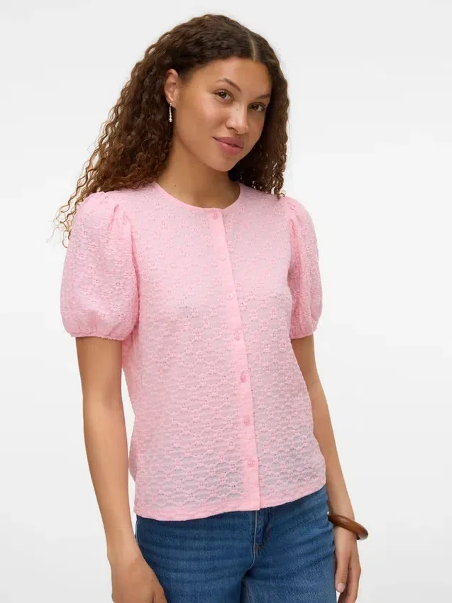 Vmflower Top Vmflower Top