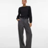 Vmflower Top Vmflower Top