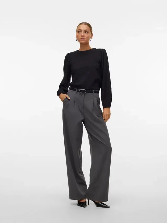 Vmflower Top Vmflower Top