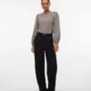 Vmflower Top