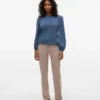 Vmflower Top