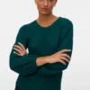 Vmflower Top