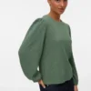 Vmflower Top Vmflower Top