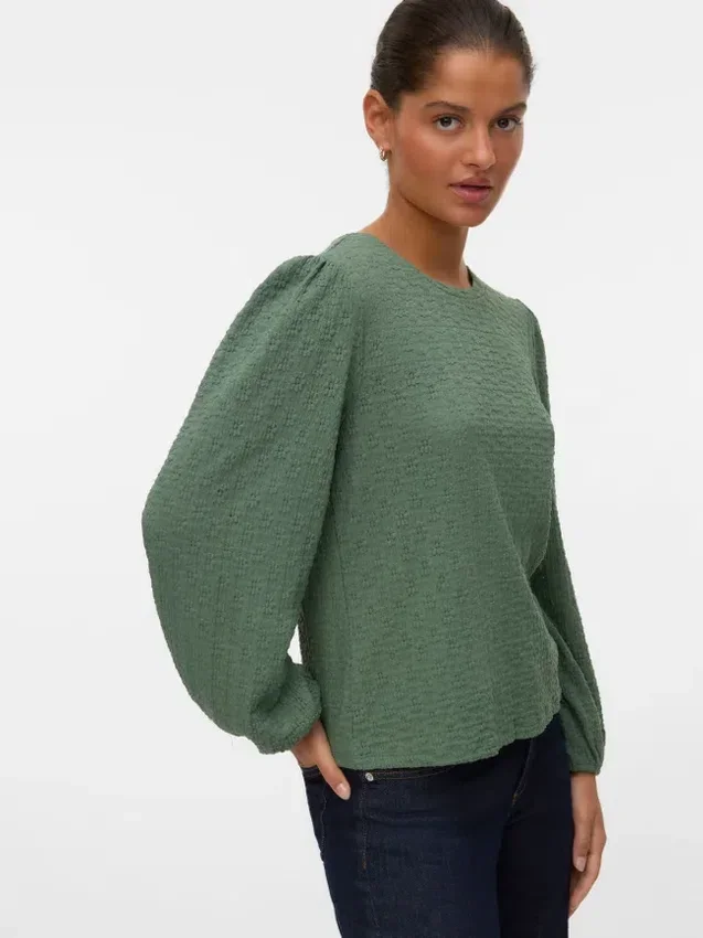 Vmflower Top Vmflower Top