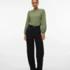 Vmflower Top