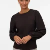Vmflower Top Vmflower Top