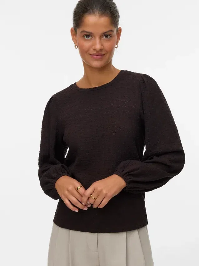 Vmflower Top Vmflower Top