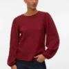 Vmflower Top