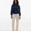 Vmflower Top Vmflower Top