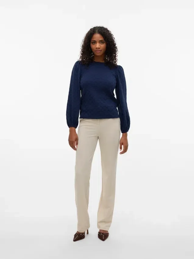 Vmflower Top Vmflower Top