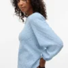 Vmflower Top