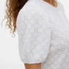Vmflower Top Vmflower Top