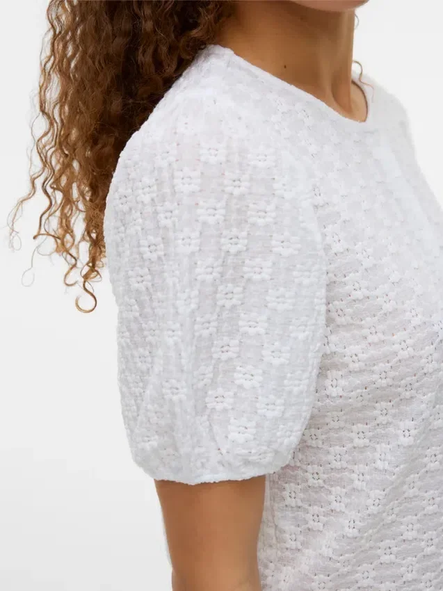 Vmflower Top Vmflower Top