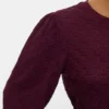 Vmflower Top