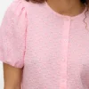 Vmflower Top Vmflower Top