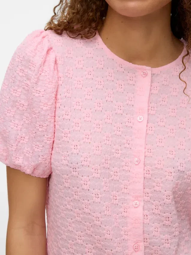 Vmflower Top Vmflower Top