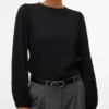 Vmflower Top Vmflower Top