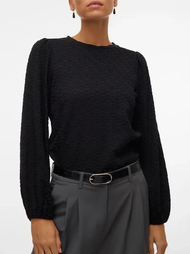 Vmflower Top Vmflower Top