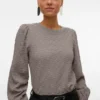 Vmflower Top