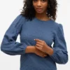 Vmflower Top