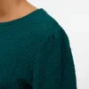 Vmflower Top