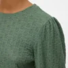 Vmflower Top Vmflower Top