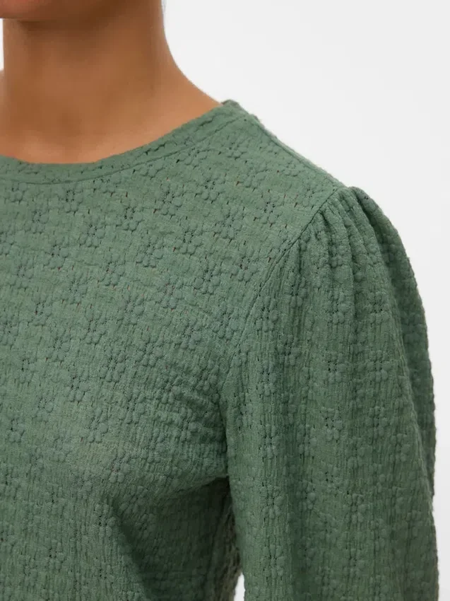 Vmflower Top Vmflower Top