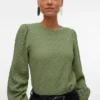 Vmflower Top