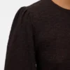 Vmflower Top Vmflower Top