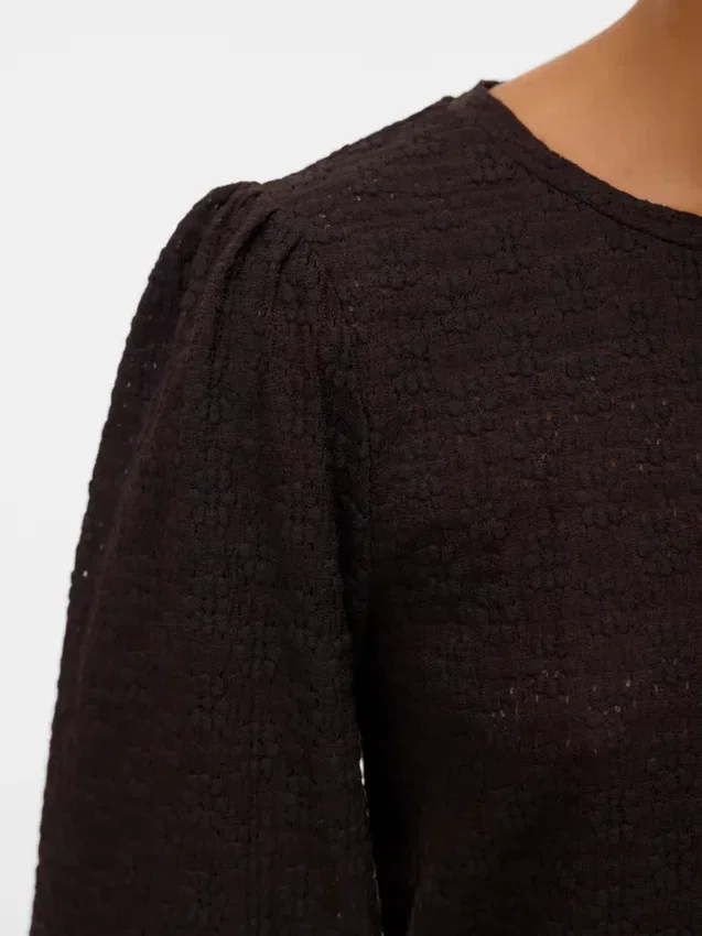 Vmflower Top Vmflower Top