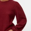 Vmflower Top