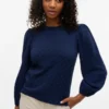 Vmflower Top Vmflower Top