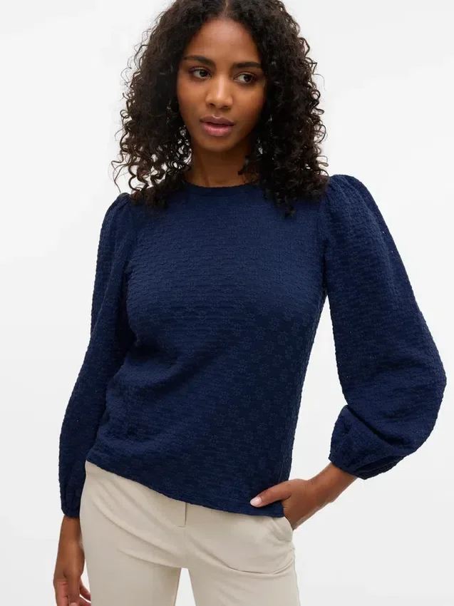 Vmflower Top Vmflower Top