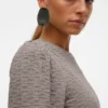 Vmflower Top