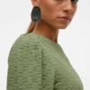 Vmflower Top