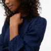 Vmflower Top Vmflower Top