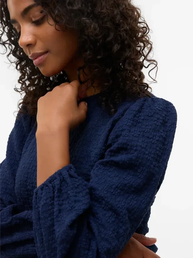 Vmflower Top Vmflower Top