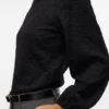 Vmflower Top Vmflower Top