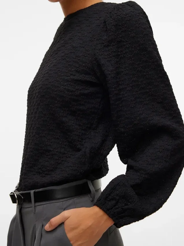 Vmflower Top Vmflower Top