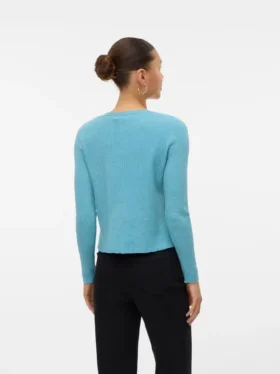 Vmfoolive Knit Cardigan