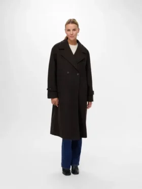 Vmfortune Coat